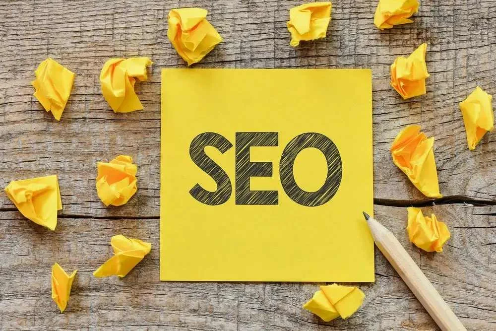 Essential Tactics That Will Boost Your SEO Rankings