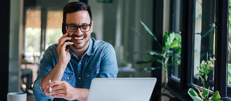 Boost Sales by Understanding B2B Buyer Behavior