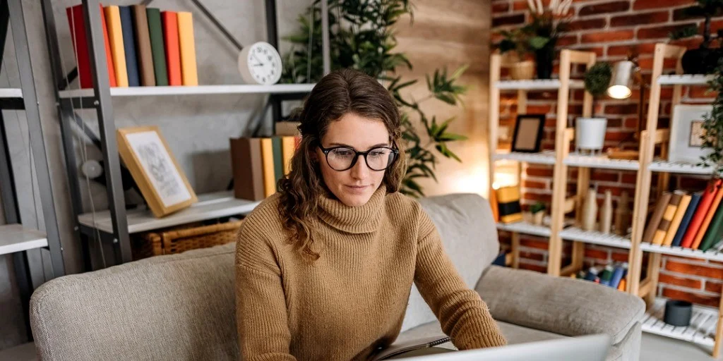 Why MSPs Need to Invest in SEO