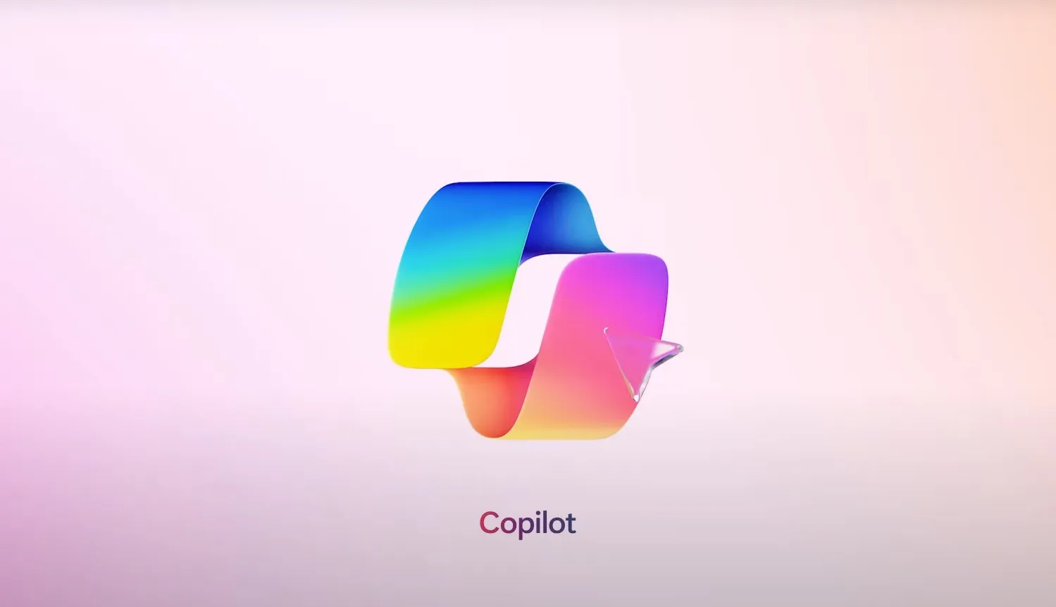Microsoft Copilot Overview