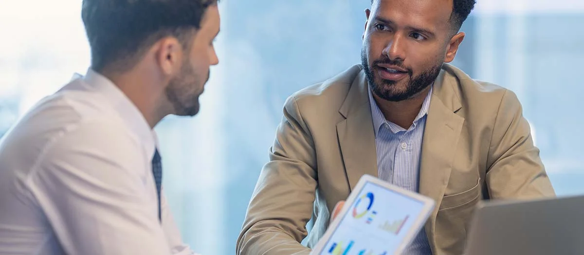The Blueprint How to Build a Smarter B2B SaaS Marketing Strategy
