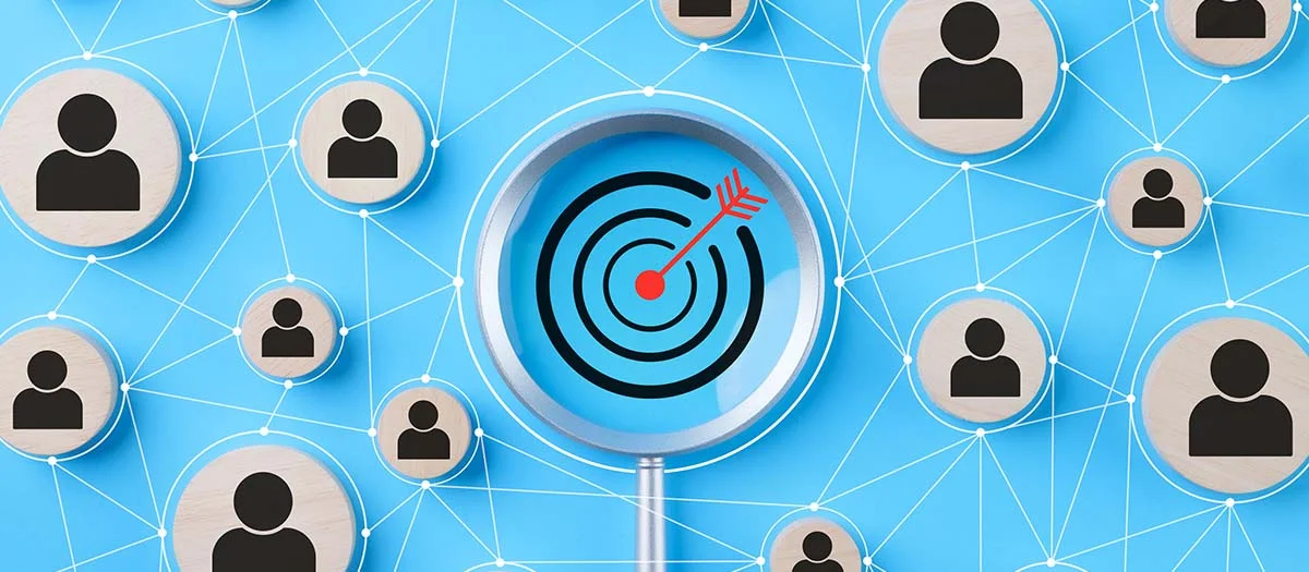Competitive Advantage Why Your MSP Needs to Target Verticals