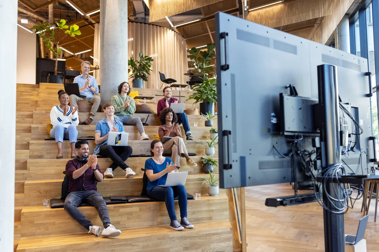 5 Webinar Best Practices in 2026 for IT Companies