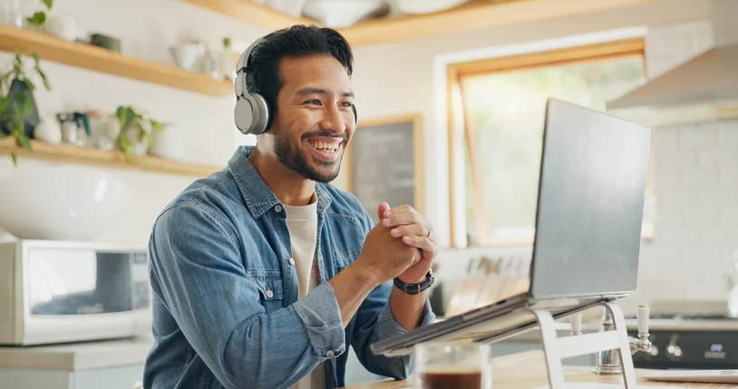 The Hidden Dangers of Prioritizing Instant Webinar Sales