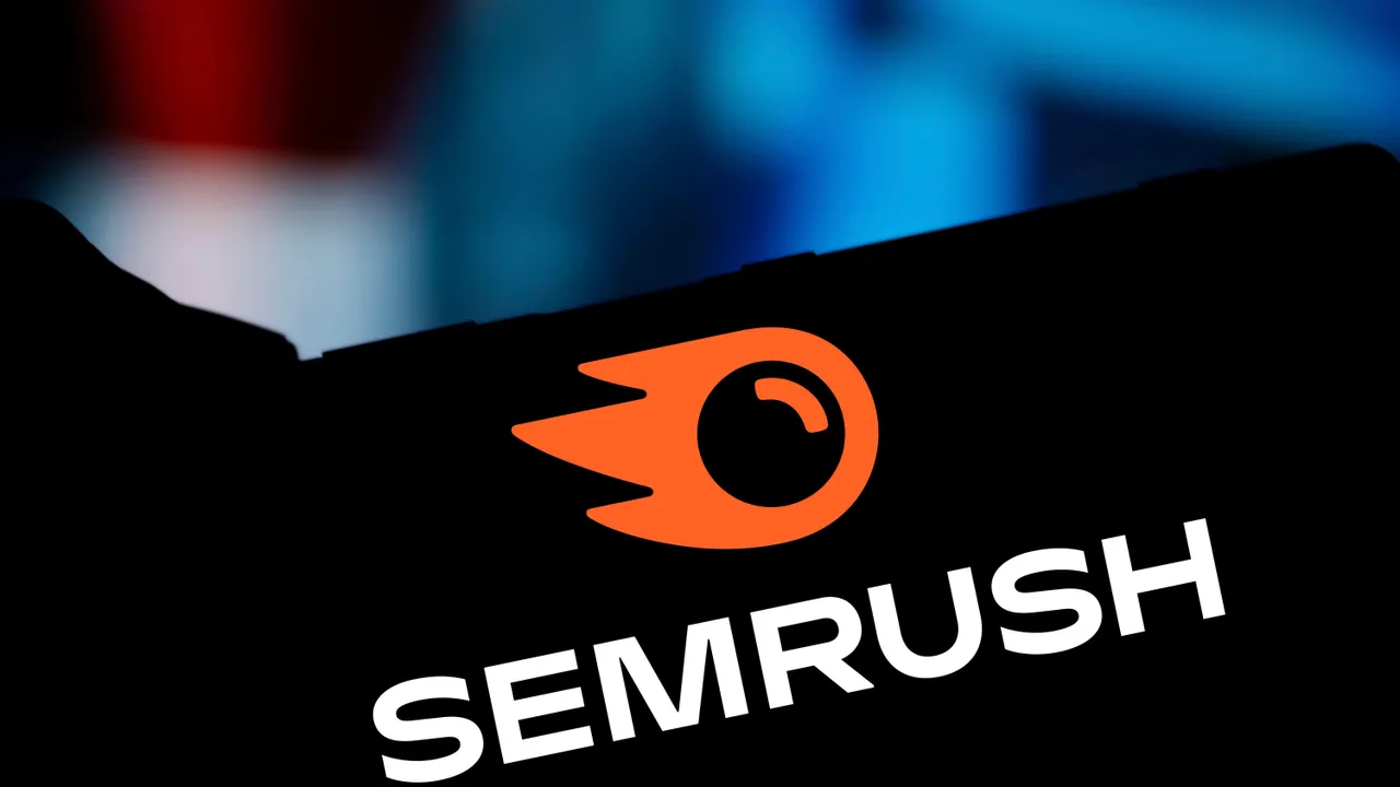 Semrush Appoints Opollo as Its First Australian Partner for AI SEO
